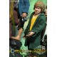 THE LORD OF THE RING MERRY SLIM VERSION 1/6 SCALE COLLECTIBLE FIGURE 20 CM